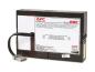 Preview: APC Replacement Battery Cartridge #59 - USV-Akku
