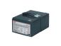 Preview: APC Replacement Battery Cartridge #6 - USV-Akku