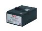 Preview: APC Replacement Battery Cartridge #6 - USV-Akku