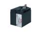 Preview: APC Replacement Battery Cartridge #7 - USV-Akku