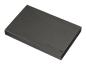 Preview: Intenso Memory Board - Festplatte - 1 TB - extern (tragbar)