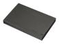 Preview: Intenso Memory Board - Festplatte - 1 TB - extern (tragbar)