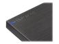 Preview: Intenso Memory Board - Festplatte - 1 TB - extern (tragbar)