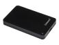 Preview: Intenso Memory Case - Festplatte - 1 TB - extern (tragbar)