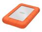 Preview: LaCie Rugged Mini - Festplatte - 1 TB - extern (tragbar)
