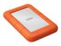 Preview: LaCie Rugged Mini - Festplatte - 1 TB - extern (tragbar)