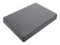 Preview: Seagate Basic STJL2000400 - Festplatte - 2 TB - extern (tragbar)