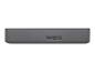 Preview: Seagate Basic STJL2000400 - Festplatte - 2 TB - extern (tragbar)