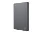 Preview: Seagate Basic STJL2000400 - Festplatte - 2 TB - extern (tragbar)