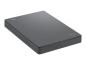 Preview: Seagate Basic STJL2000400 - Festplatte - 2 TB - extern (tragbar)