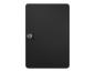 Preview: Seagate Expansion STKM2000400 - Festplatte - 2 TB - extern (tragbar)
