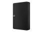 Preview: Seagate Expansion STKM2000400 - Festplatte - 2 TB - extern (tragbar)