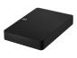 Preview: Seagate Expansion STKM4000400 - Festplatte - 4 TB - extern (tragbar)