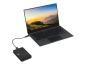 Preview: Seagate Expansion STKM4000400 - Festplatte - 4 TB - extern (tragbar)