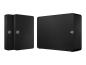 Preview: Seagate Expansion STKM4000400 - Festplatte - 4 TB - extern (tragbar)