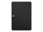 Preview: Seagate Expansion STKM4000400 - Festplatte - 4 TB - extern (tragbar)