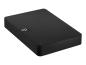 Preview: Seagate Expansion STKM4000400 - Festplatte - 4 TB - extern (tragbar)