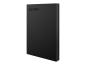 Preview: Seagate Game Drive for Xbox STKX2000400 - Festplatte - 2 TB - extern (tragbar)