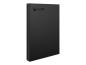 Preview: Seagate Game Drive for Xbox STKX2000400 - Festplatte - 2 TB - extern (tragbar)