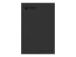 Preview: Seagate Game Drive for Xbox STKX2000400 - Festplatte - 2 TB - extern (tragbar)