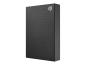 Preview: Seagate One Touch STKY1000400 - Festplatte - 1 TB - extern (tragbar)