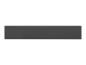 Preview: Seagate One Touch STKY1000400 - Festplatte - 1 TB - extern (tragbar)