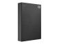 Preview: Seagate One Touch STKY1000400 - Festplatte - 1 TB - extern (tragbar)