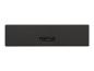 Preview: Seagate One Touch STKY1000400 - Festplatte - 1 TB - extern (tragbar)