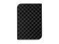Preview: Verbatim Store 'n' Go Portable - Festplatte - 1 TB - extern (tragbar)