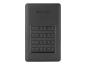 Preview: Verbatim Store 'n' Go Secure Portable HDD with Keypad Access - Festplatte - verschlüsselt - 2 TB - extern (tr