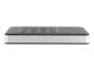 Preview: Verbatim Store 'n' Go Secure Portable HDD with Keypad Access - Festplatte - verschlüsselt - 2 TB - extern (tr