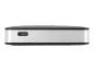 Preview: Verbatim Store 'n' Go Secure Portable HDD with Keypad Access - Festplatte - verschlüsselt - 2 TB - extern (tr