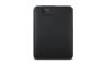 Preview: WD Elements Portable WDBHJS0060BBK - Festplatte - 6 TB - extern (tragbar)