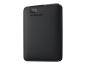 Preview: WD Elements Portable WDBU6Y0015BBK - Festplatte - 1.5 TB - extern (tragbar)