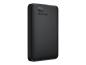 Preview: WD Elements Portable WDBU6Y0015BBK - Festplatte - 1.5 TB - extern (tragbar)