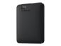 Preview: WD Elements Portable WDBU6Y0020BBK - Festplatte - 2 TB - extern (tragbar)