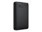 Preview: WD Elements Portable WDBU6Y0020BBK - Festplatte - 2 TB - extern (tragbar)