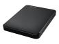 Preview: WD Elements Portable WDBU6Y0020BBK - Festplatte - 2 TB - extern (tragbar)