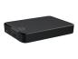 Preview: WD Elements Portable WDBU6Y0040BBK - Festplatte - 4 TB - extern (tragbar)