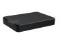 Preview: WD Elements Portable WDBU6Y0050BBK - Festplatte - 5 TB - extern (tragbar)