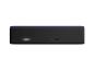 Preview: WD My Passport for Mac WDBEJA0060BBL - Festplatte - verschlüsselt - 6 TB - extern (tragbar)