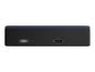 Preview: WD My Passport Ultra WDBFTM0050BBL - Festplatte - verschlüsselt - 5 TB - extern (tragbar)