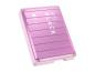 Preview: WD WD_BLACK P10 Game Drive WDBZ7D0040BPK - Festplatte - 4 TB - extern (tragbar)