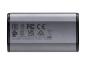 Preview: ADATA SE880 - SSD - 1 TB - extern (tragbar) - USB 3.2 Gen 2 (USB-C Steckverbinder)