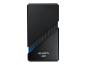Preview: ADATA SE920 - SSD - 1 TB - extern (tragbar) - USB4 (USB-C Steckverbinder)