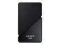 Preview: ADATA SE920 - SSD - 2 TB - extern (tragbar) - USB4 (USB-C Steckverbinder)