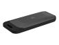 Preview: Corsair EX100U - SSD - 4 TB - extern (tragbar) - USB 3.2 Gen 2x2 (USB-C Steckverbinder)