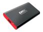 Preview: EMTEC X210 - SSD - 2 TB - extern (tragbar) - USB 3.2 Gen 2 (USB-C Steckverbinder)