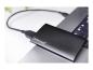 Preview: Intenso Premium - SSD - 1 TB - extern (tragbar) - 1.8" (4.6 cm)