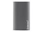 Preview: Intenso Premium Edition - 128 GB SSD - extern (tragbar)